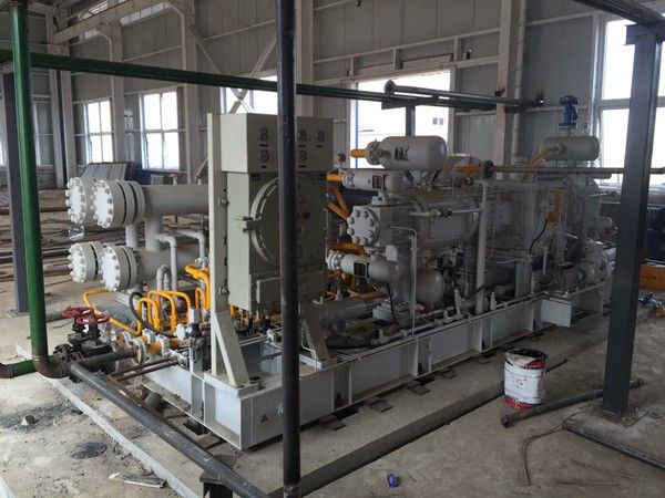 氬氣是什么有毒嗎？