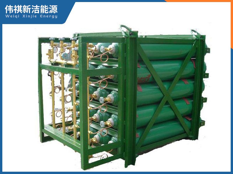 高純氮?dú)?>
                                              </div>
                    </a>
                    <div   id=